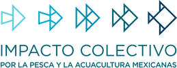 logo Impacto Colectivo por la Pesca y Acuacultura Mexicanas