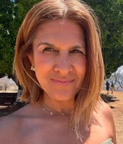 ivonne Ivonne Ortiz