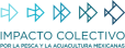 logo Impacto Colectivo por la Pesca y Acuacultura Mexicanas